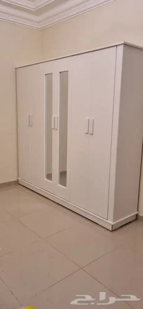 غرف نوم وطنى مودرن 1800 ريال جاهزه 37