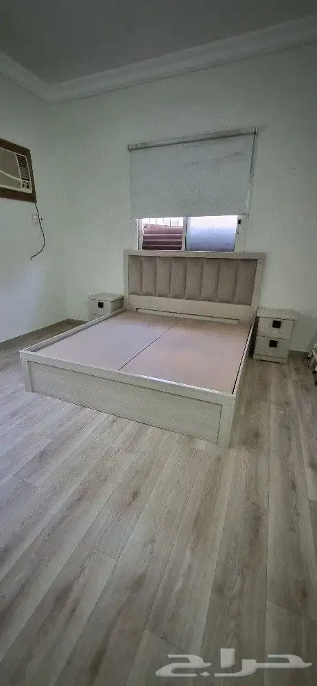 غرف نوم وطنى مودرن 1800 ريال جاهزه 29
