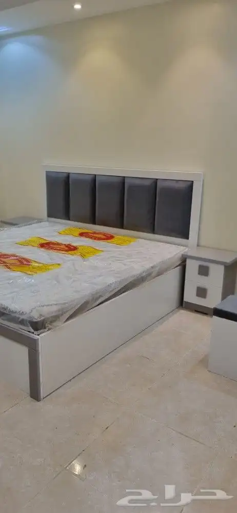 غرف نوم وطنى مودرن 1800 ريال جاهزه 32