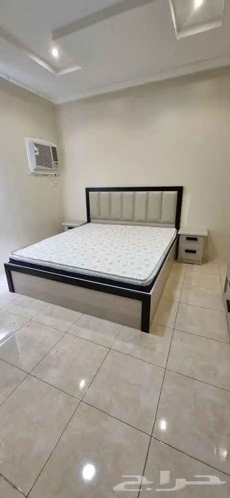 غرف نوم وطنى مودرن 1800 ريال جاهزه 35