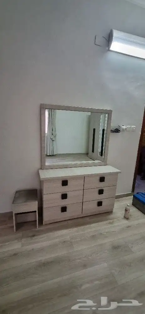 غرف نوم وطنى مودرن 1800 ريال جاهزه 30