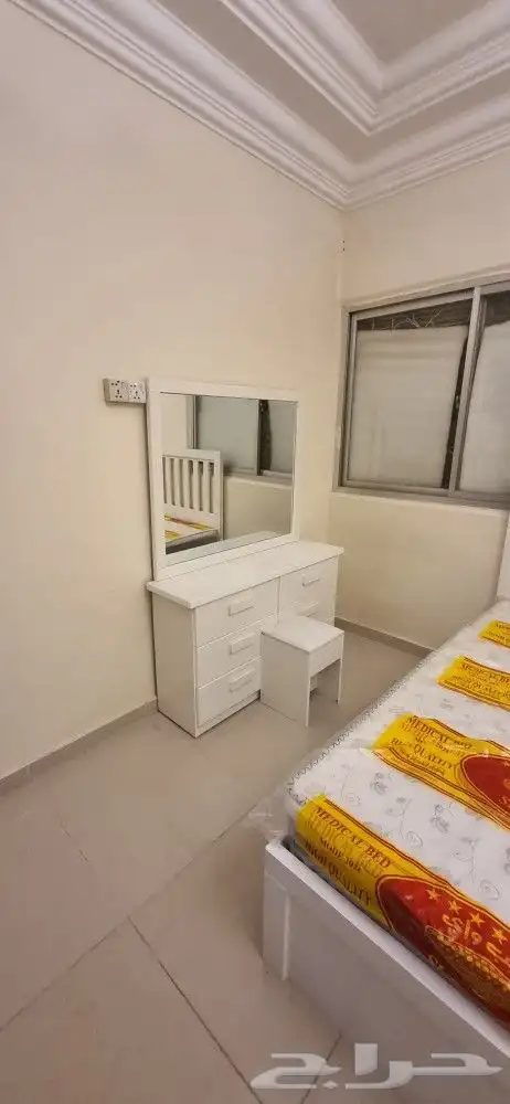 غرف نوم وطنى مودرن 1800 ريال جاهزه 39