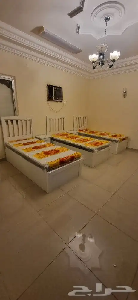 غرف نوم وطنى مودرن 1800 ريال جاهزه 38