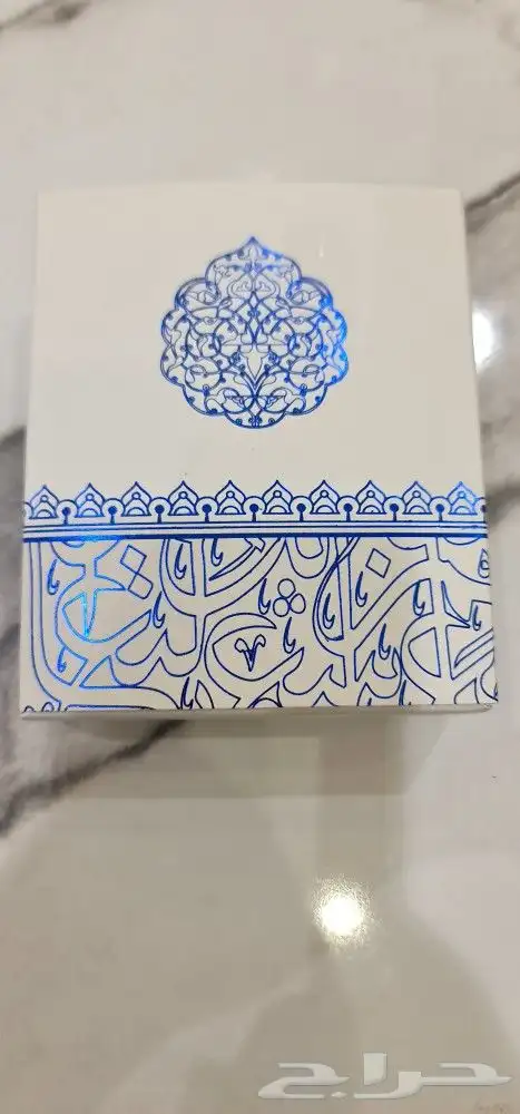 علب كرتون للبخور و العطور بأقل من أسعار المصانع و الجملة 8