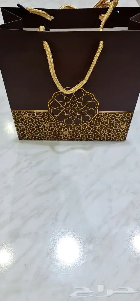 علب كرتون للبخور و العطور بأقل من أسعار المصانع و الجملة 35