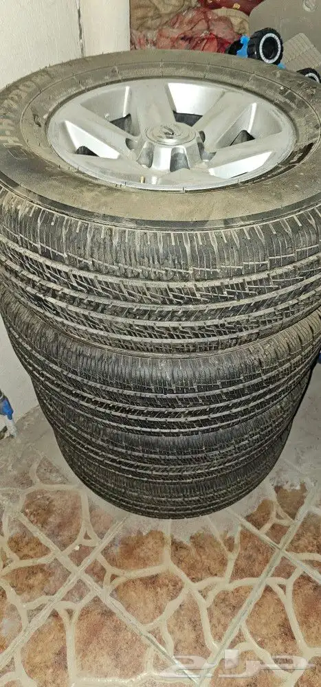 باثفندر 2005 8