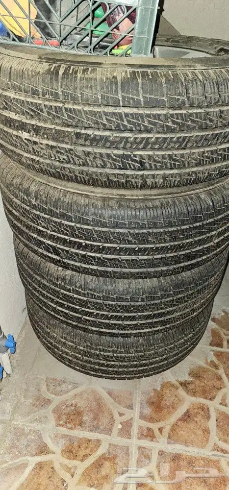 باثفندر 2005 6
