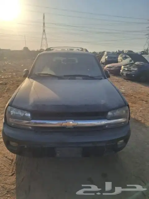 بيع قطع غيار فقط 0