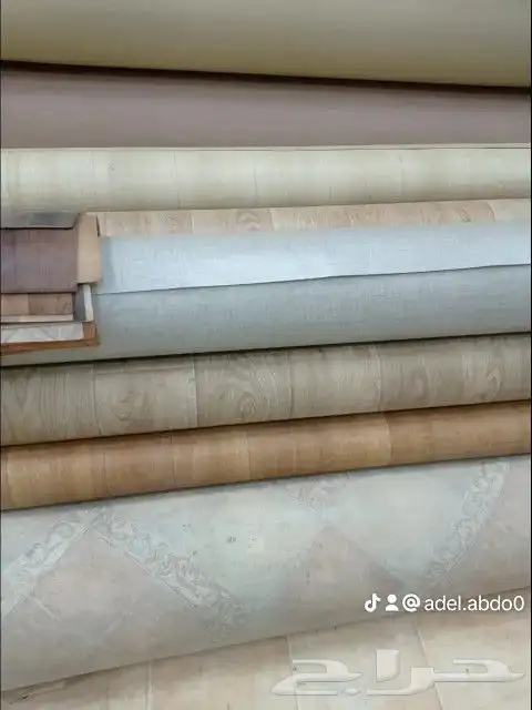 مفروشات سجاد موكيت 31