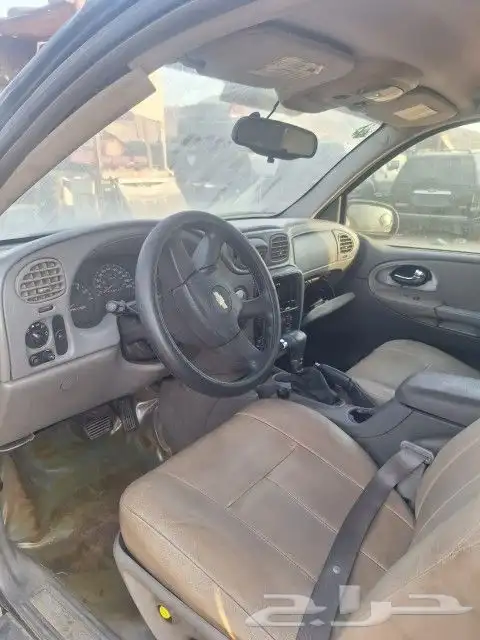 بيع قطع غيار فقط 3