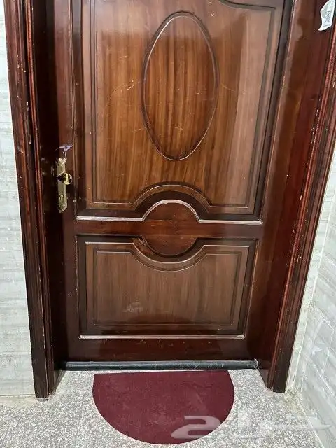 فتح جميع الأبواب باحترافية بدون خدش متاح 24 ساعة 1