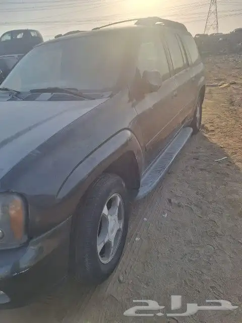 بيع قطع غيار فقط 4