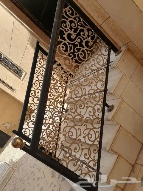 مضلات سواتربرجولات جميع اعمال الحداده 3