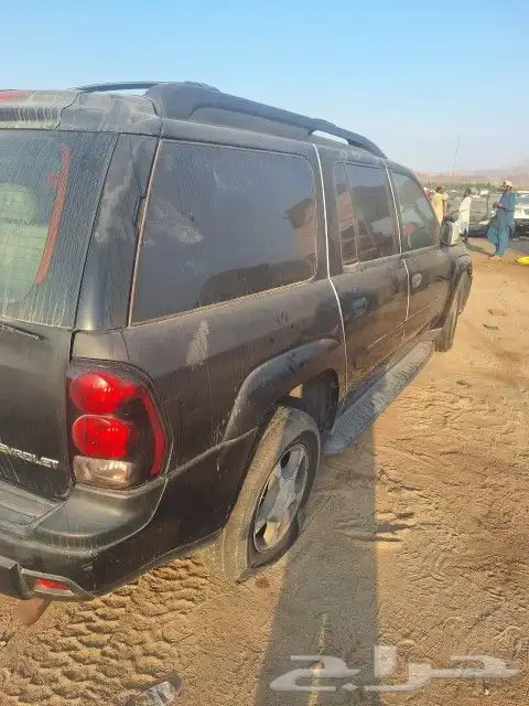 بيع قطع غيار فقط 1