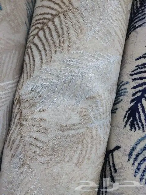 مفروشات سجاد موكيت 48
