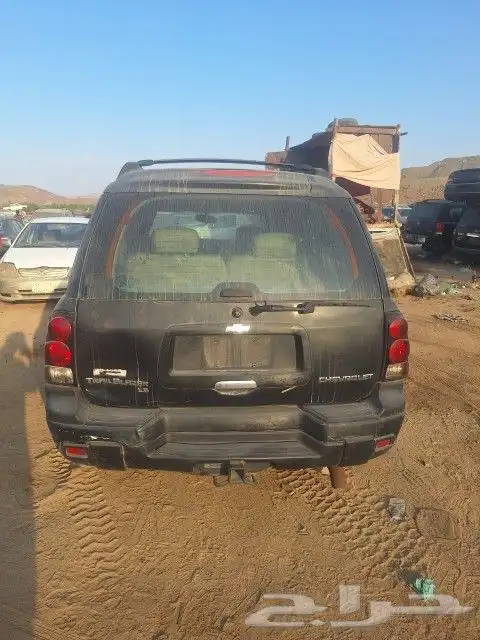 بيع قطع غيار فقط 2