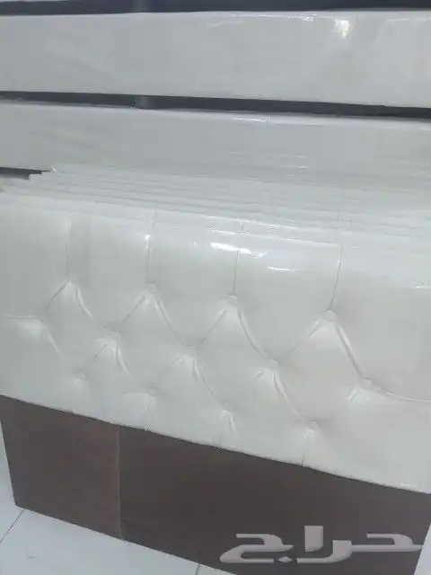 بكسيات بأقل الاسعار مواصفات فندقيه ممتازه 3