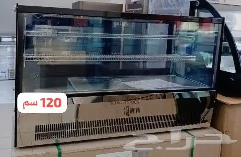 متخصصون في تجهيز كافه معدات الكافيهات بأعلى جودة وأقل الأسعا 1