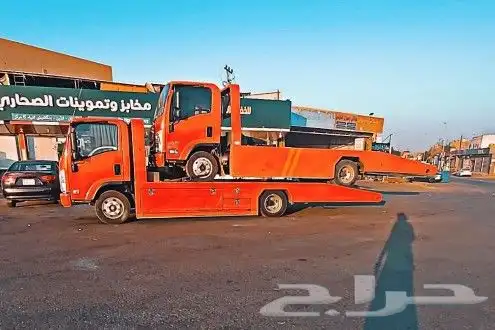 سطحه سحب مركبات 24 ساعه 0