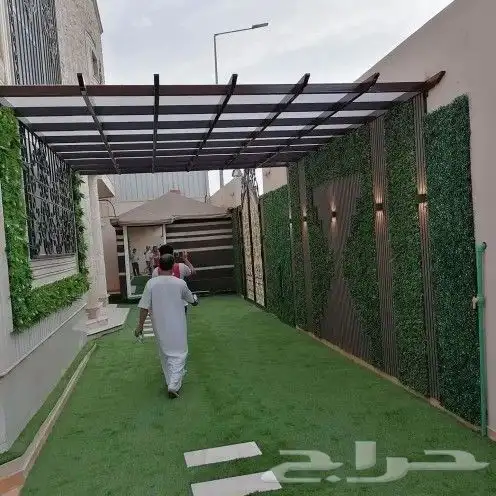 مضلات سواتربرجولات جميع اعمال الحداده 9