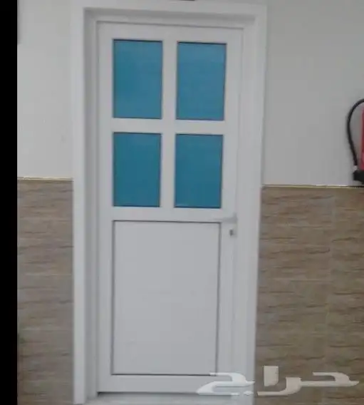 تفصيل مطابخ المنيوم ترميم صيانه تغيير لون تغيير رخام . 7