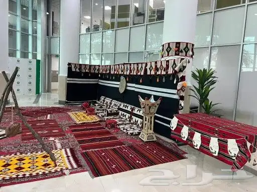 تنسيق حفلات 23