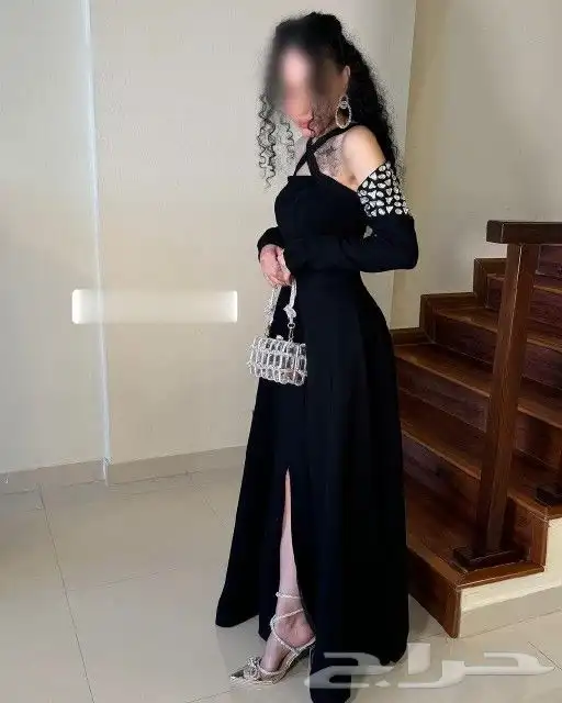 فساتين سهرات 18