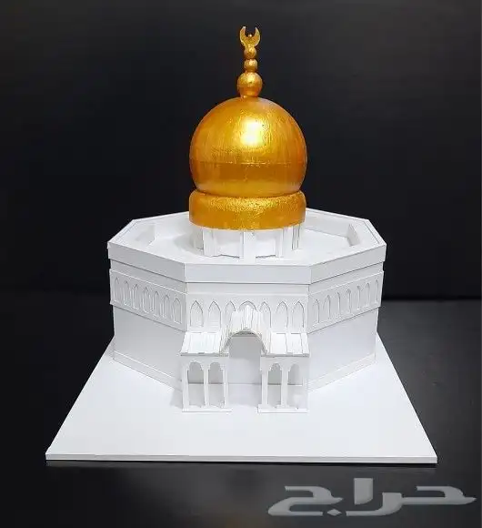 مجسمات فنيه 0