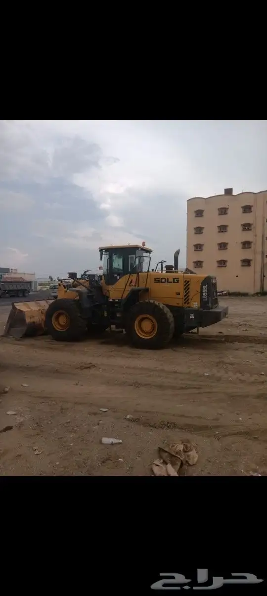شيول للايجار 0