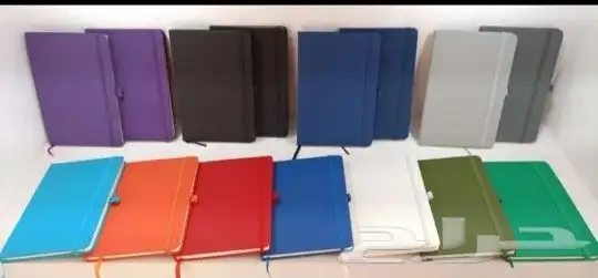 مطبعة طباعة كروت فواتير سند قبض صرف نوت بطاقة ختم علم بنر 2