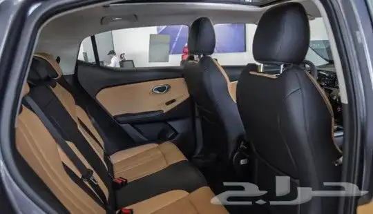 جاك امزوم 3 استاندر 2025 متوفر كاش او اقساط 4