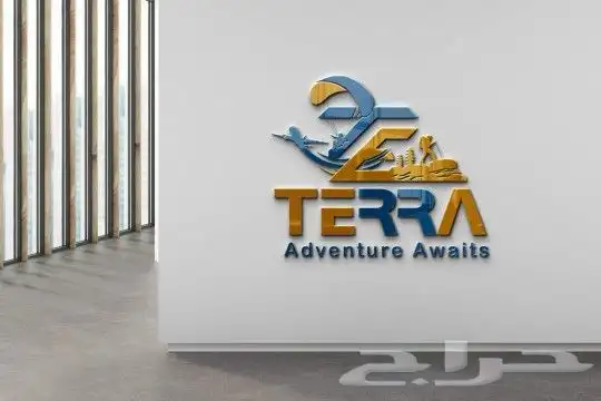 مطبعة دعايه_وإعلان  مطبوعات  مطابع  بروفايلات  بوكسات 3