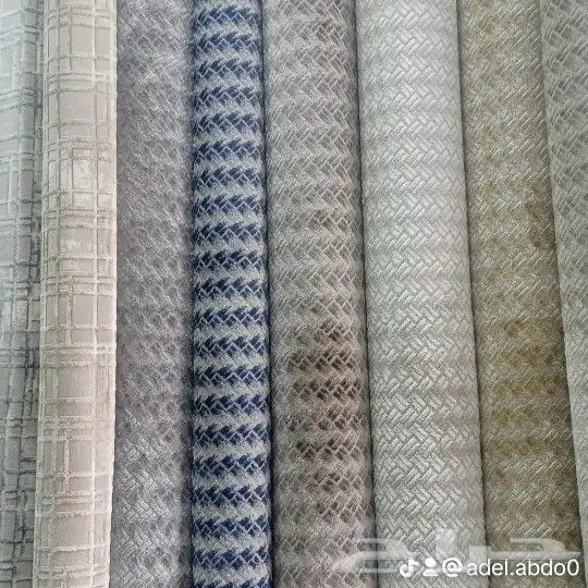 مفروشات سجاد موكيت 38