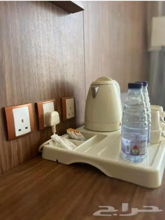 فنادق مكه   اسعار اقتصاديه 3