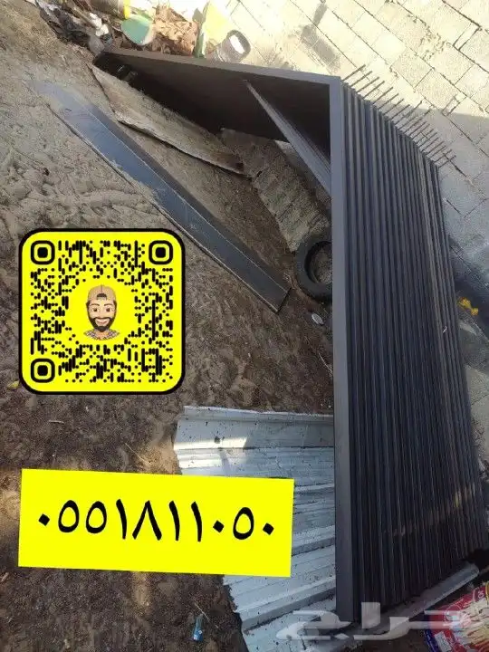 لبيع  بيوت الشعر  خيام باكستاني   القصيم  بريده بيوت شعر 8