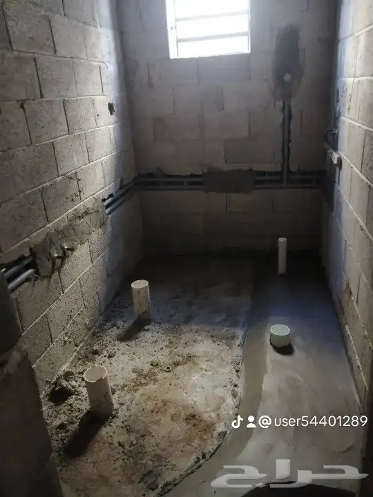 سباك محايل عسير ابو تالين المصري. 6