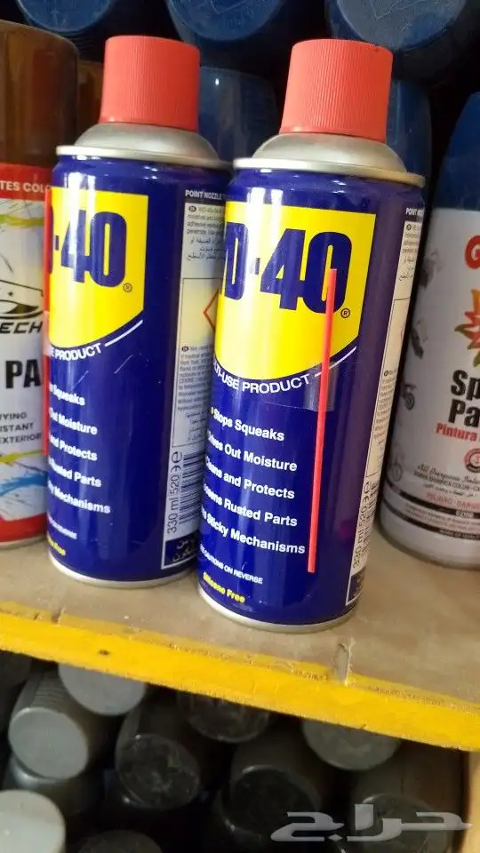 التشطيب احدث الديكورات والتنسيق الحدائق 6