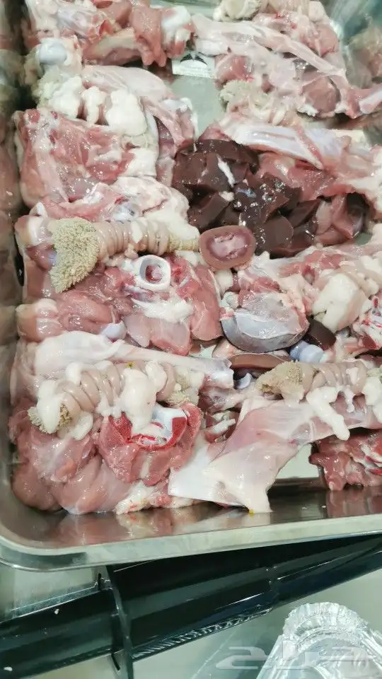 معلم شويه ومضبي علا الحجر ومعلم مدفونه 12