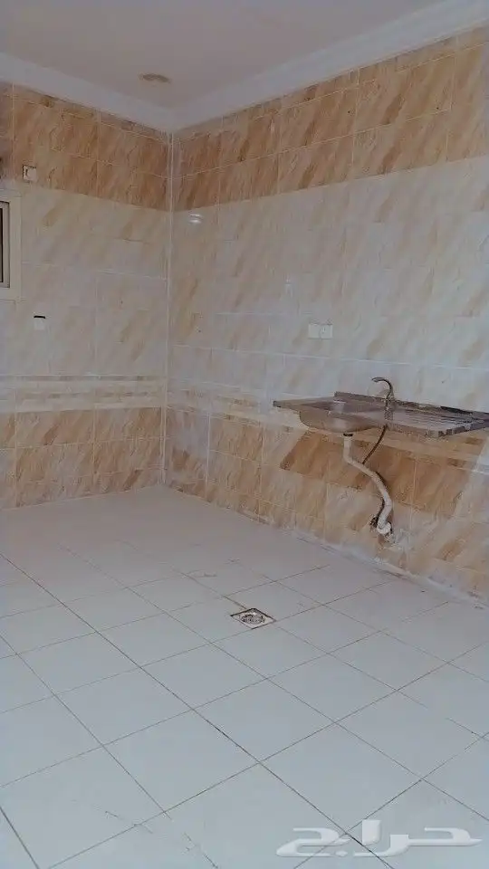 ديوانيه او شقه او استراحة خاصه 6