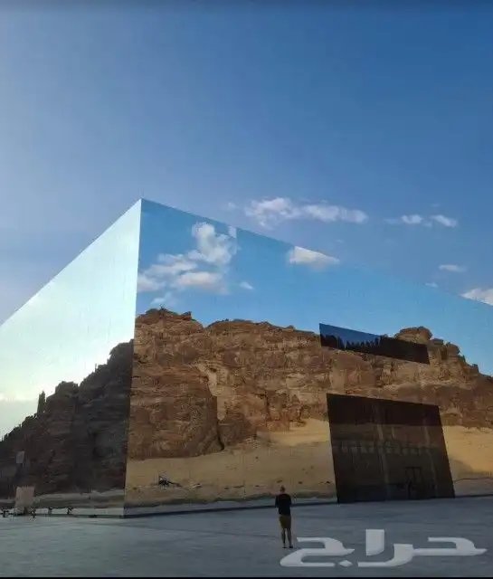 تنسيق حفلات 22