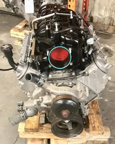 GMC  CHEVORLATE.  YOUKON  . SUBURBAN  . TAHO . Danali 0