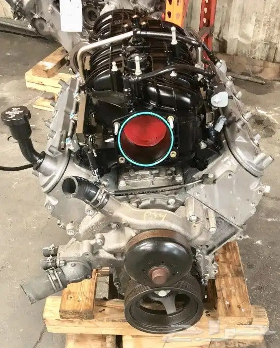 GMC  CHEVORLATE.  YOUKON  . SUBURBAN  . TAHO . Danali 0