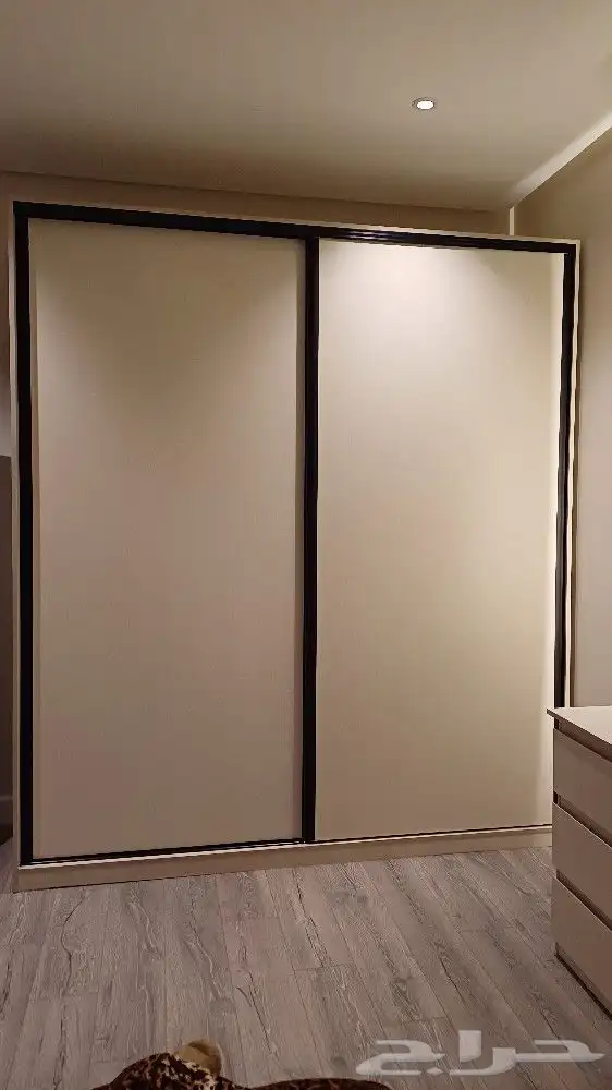تفصيل حسب الطلب 5