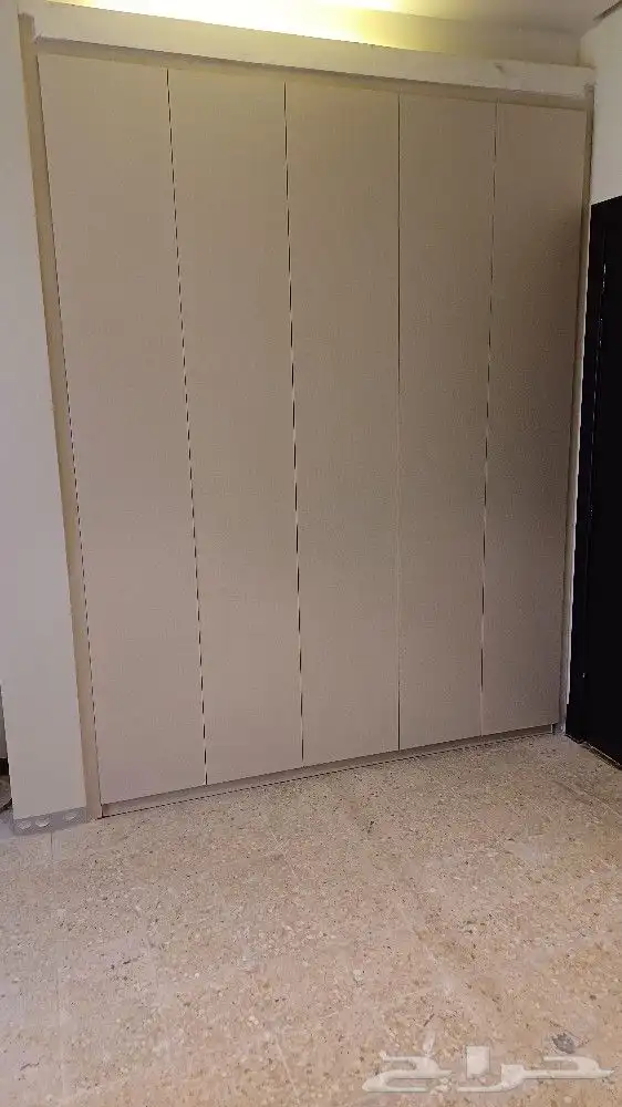 تفصيل حسب الطلب 1