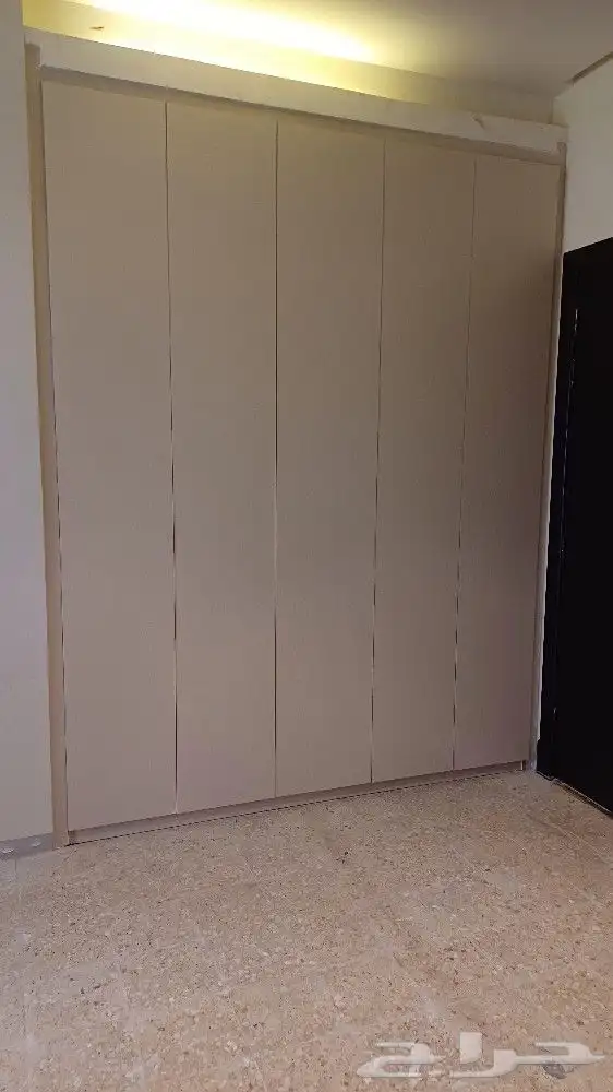 تفصيل حسب الطلب 2