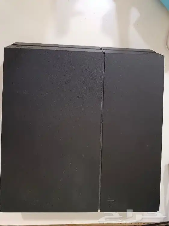 سوني 4 1 تيرا 2