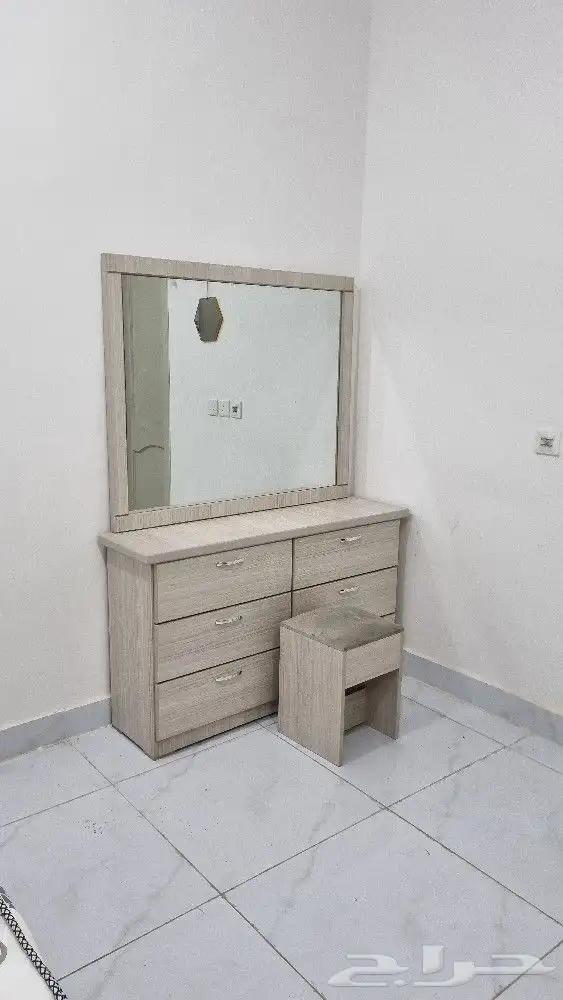 غرف نوم وطنى مودرن 1800 ريال جاهزه 27