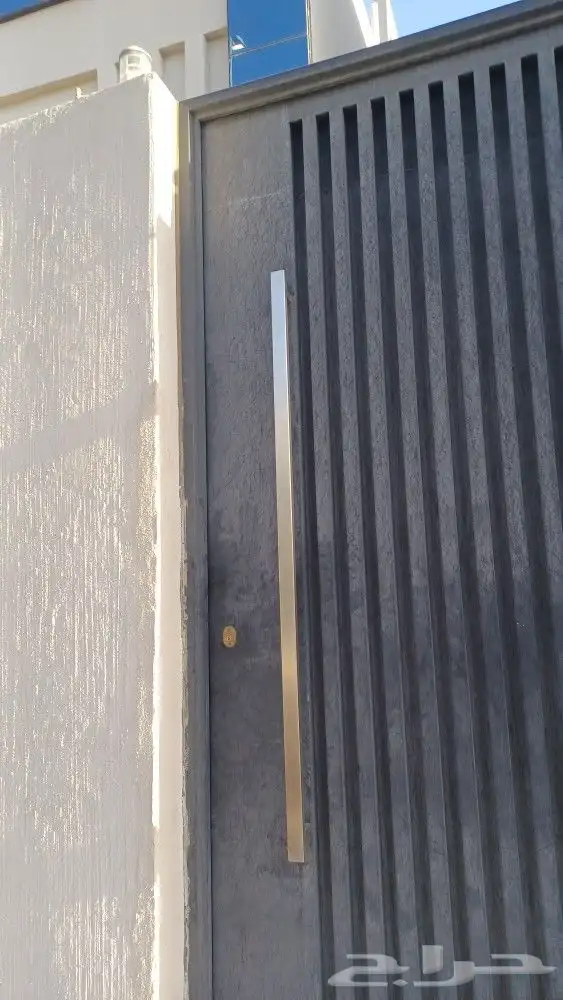 فتح جميع الأبواب باحترافية بدون خدش متاح 24 ساعة 0