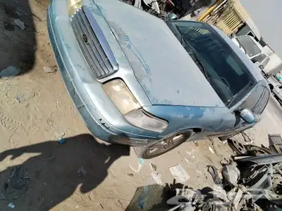 تشليح فكتوريا 2011 2