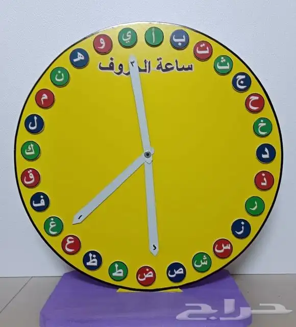 مجسمات فنيه 6